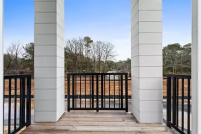 1050 Brookglynn Trace, Decatur, GA 30032 - Photo 26