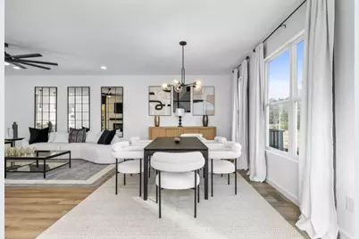 1050 Brookglynn Trace, Decatur, GA 30032 - Photo 24