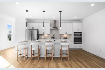 1050 Brookglynn Trace, Decatur, GA 30032 - Photo 12