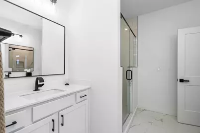 1050 Brookglynn Trace, Decatur, GA 30032 - Photo 42