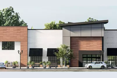 1050 Brookglynn Trace, Decatur, GA 30032 - Photo 58