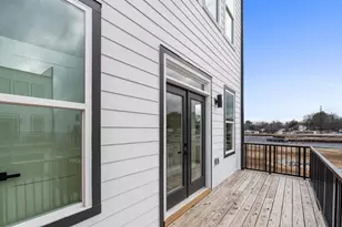 1050 Brookglynn Trce, Decatur, GA 30032 - Photo 32