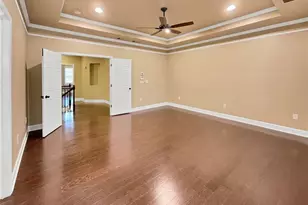 3581 Ashcroft Dr SE, Smyrna, GA 30080 - Photo 16