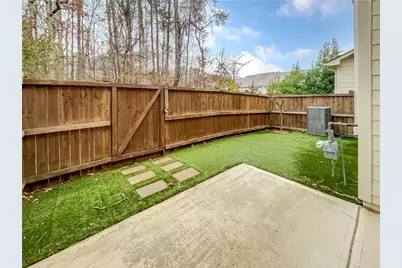 3581 Ashcroft Drive SE, Smyrna, GA 30080 - Photo 14