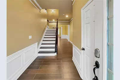 3581 Ashcroft Drive SE, Smyrna, GA 30080 - Photo 10