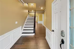 3581 Ashcroft Dr SE, Smyrna, GA 30080 - Photo 10