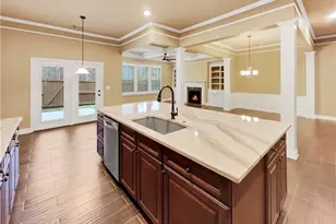 3581 Ashcroft Dr SE, Smyrna, GA 30080 - Photo 12