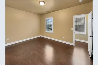 3581 Ashcroft Drive SE, Smyrna, GA 30080 - Photo 20