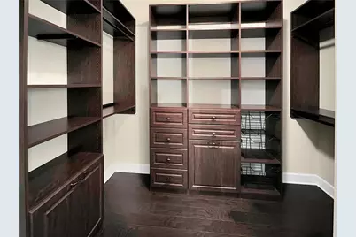 3581 Ashcroft Drive SE, Smyrna, GA 30080 - Photo 22