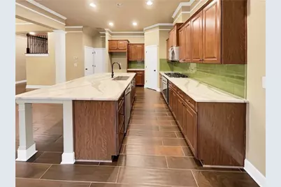 3581 Ashcroft Drive SE, Smyrna, GA 30080 - Photo 8