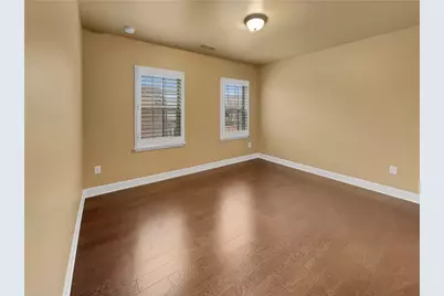 3581 Ashcroft Drive SE, Smyrna, GA 30080 - Photo 6