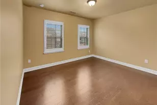 3581 Ashcroft Dr SE, Smyrna, GA 30080 - Photo 6