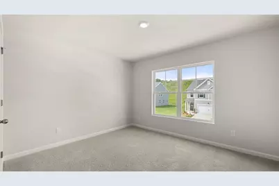 108 Beautyberry Lane, Dallas, GA 30132 - Photo 44