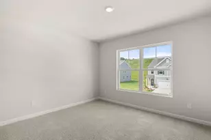 108 Beautyberry Ln, Dallas, GA 30132 - Photo 44