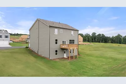 108 Beautyberry Lane, Dallas, GA 30132 - Photo 50