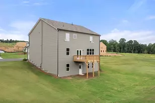 108 Beautyberry Ln, Dallas, GA 30132 - Photo 50