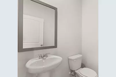 108 Beautyberry Lane, Dallas, GA 30132 - Photo 10