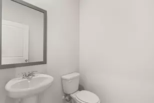 108 Beautyberry Ln, Dallas, GA 30132 - Photo 10