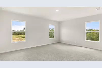 108 Beautyberry Lane, Dallas, GA 30132 - Photo 26