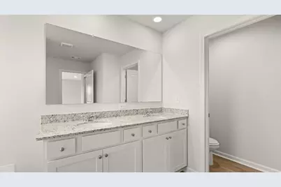 108 Beautyberry Lane, Dallas, GA 30132 - Photo 30