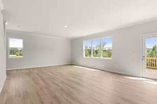 108 Beautyberry Ln, Dallas, GA 30132 - Photo 22