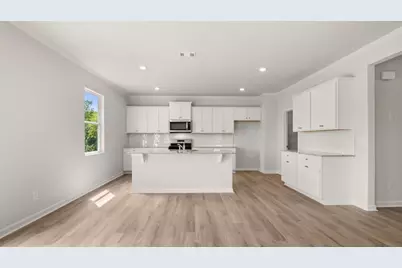 108 Beautyberry Lane, Dallas, GA 30132 - Photo 12