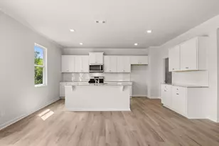 108 Beautyberry Ln, Dallas, GA 30132 - Photo 12