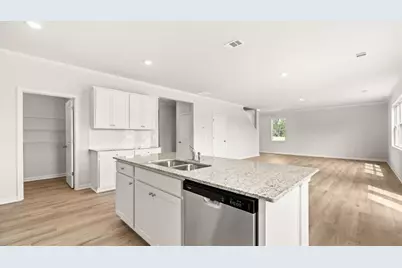 108 Beautyberry Lane, Dallas, GA 30132 - Photo 16