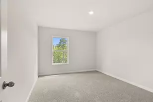 108 Beautyberry Ln, Dallas, GA 30132 - Photo 38