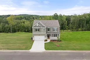 108 Beautyberry Ln, Dallas, GA 30132 - Photo 4