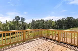 108 Beautyberry Ln, Dallas, GA 30132 - Photo 18