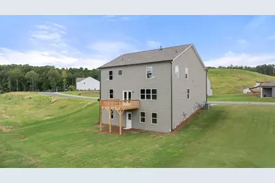 108 Beautyberry Lane, Dallas, GA 30132 - Photo 48