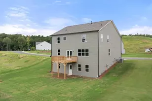 108 Beautyberry Ln, Dallas, GA 30132 - Photo 48