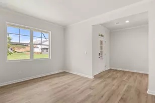 108 Beautyberry Ln, Dallas, GA 30132 - Photo 8