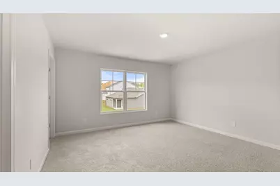 108 Beautyberry Lane, Dallas, GA 30132 - Photo 40