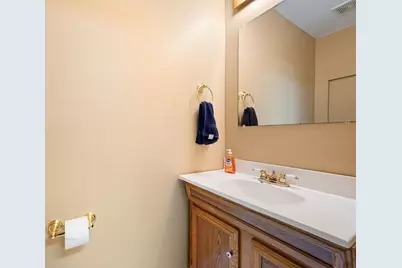 2040 Hardwood Circle, Marietta, GA 30064 - Photo 40