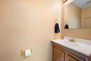 2040 Hardwood Circle, Marietta, GA 30064 - Photo 40