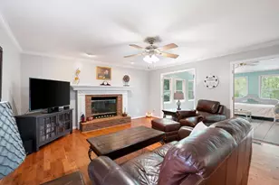 2040 Hardwood Circle, Marietta, GA 30064 - Photo 10