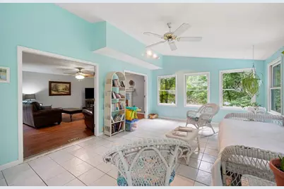 2040 Hardwood Circle, Marietta, GA 30064 - Photo 14