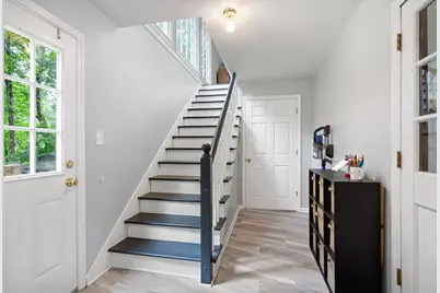 2040 Hardwood Circle, Marietta, GA 30064 - Photo 22