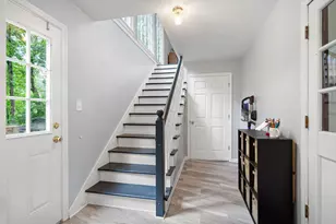 2040 Hardwood Circle, Marietta, GA 30064 - Photo 22