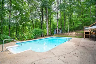 2040 Hardwood Circle, Marietta, GA 30064 - Photo 48