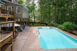 2040 Hardwood Circle, Marietta, GA 30064 - Photo 52