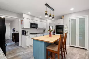 2040 Hardwood Circle, Marietta, GA 30064 - Photo 18