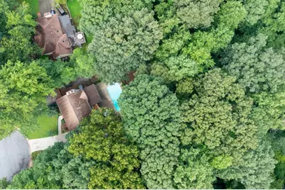 2040 Hardwood Circle, Marietta, GA 30064 - Photo 58