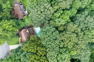 2040 Hardwood Circle, Marietta, GA 30064 - Photo 58