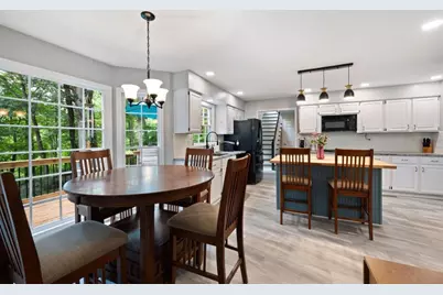 2040 Hardwood Circle, Marietta, GA 30064 - Photo 16