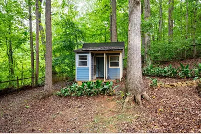 2040 Hardwood Circle, Marietta, GA 30064 - Photo 50