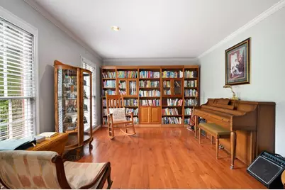 2040 Hardwood Circle, Marietta, GA 30064 - Photo 6