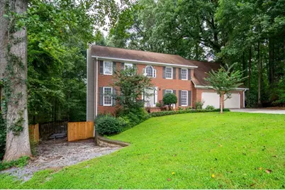 2040 Hardwood Circle, Marietta, GA 30064 - Photo 56